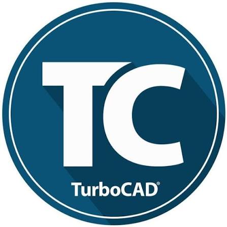 TurboCAD China